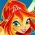 Winx säsong 5 Winx säsong 5 online