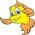 Freddy fisken Freddy fisken online