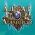 Atlantis diamant  online