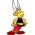 Asterix och Obelix Asterix och Obelix online