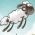 Sheep Go Home-spel Sheep Go Home-spel online
