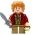 Lego Hobbit Lego Hobbit online
