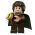 Lego Sagan om ringen Lego Sagan om ringen online