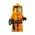 Lego Invasion Lego Invasion online