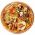 Pizza  online
