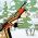 Skidskytte Skidskytte online