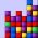 Kuber  online