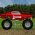 Jeep racing  online