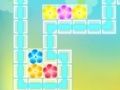 Spel Trädgårds Kollaps på nätet