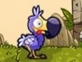 Spel Rädda Dodos på nätet