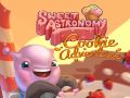 Spel Sött Astronomi Kakäventyr på nätet