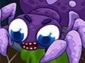 Spel Spindelberättelse på nätet