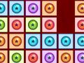 Spel Galet Kollaps på nätet