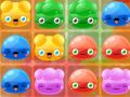 Spel Jelly Crush på nätet