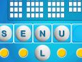 Spel Text Twist 2 på nätet