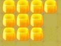 Spel 2020 Gelé Tid på nätet