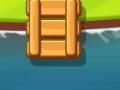 Spel Splash Äventyr på nätet