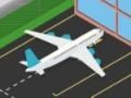 Spel Flygplatsrusning på nätet Spel Flygplatsrusning på nätet