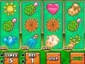 Spel Bonde Slots på nätet