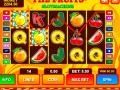 Spel Slot Frukt på nätet
