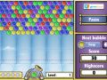 Spel Bubbel Skjutare på nätet