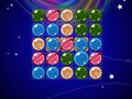 Spel Galaxutforskning på nätet