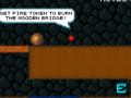 Spel Elementpussel på nätet