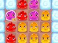 Spel Puddingland 2 på nätet