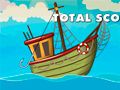 Spel Låt oss fiska på nätet
