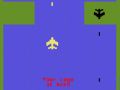 Spel Pixel Jet Fighter på nätet