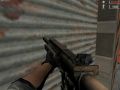 Spel Anfallszon på nätet