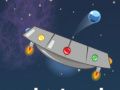 Spel Brokastare: Den Ultimata Utmaningen på nätet