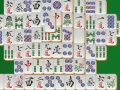 Spel Mahjong Deluxe 2 på nätet