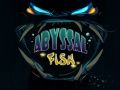 Spel Abyssal Fisk på nätet