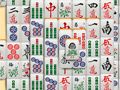 Spel Mahjong Mahjong på nätet