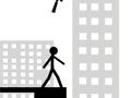 Spel Stickman: Brokonstruktör på nätet