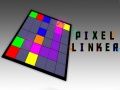 Spel Pixelkopplare på nätet
