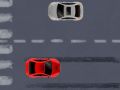 Spel Jag parkerar min bil på nätet