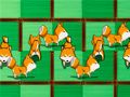 Spel Shiba Räddning: Hundar och Valpar på nätet
