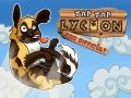 Spel Tap Tap Lycaon För Svårt på nätet