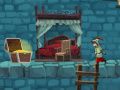 Spel Robin Hood: Ge och Ta på nätet