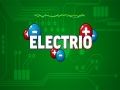 Spel Electrio på nätet