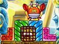 Spel Ocean Pop på nätet