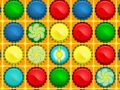Spel Flasklock Match på nätet