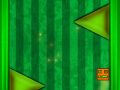 Spel Omöjlig Dash på nätet