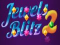 Spel Juveler Blitz 2 på nätet
