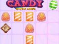 Spel Candy Super Linjer på nätet