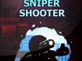 Spel Sniper Skytt på nätet
