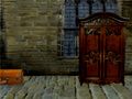 Spel Medieval Church Escape 2 Episod 2 på nätet