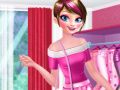 Spel Nyanser av Rosa på nätet